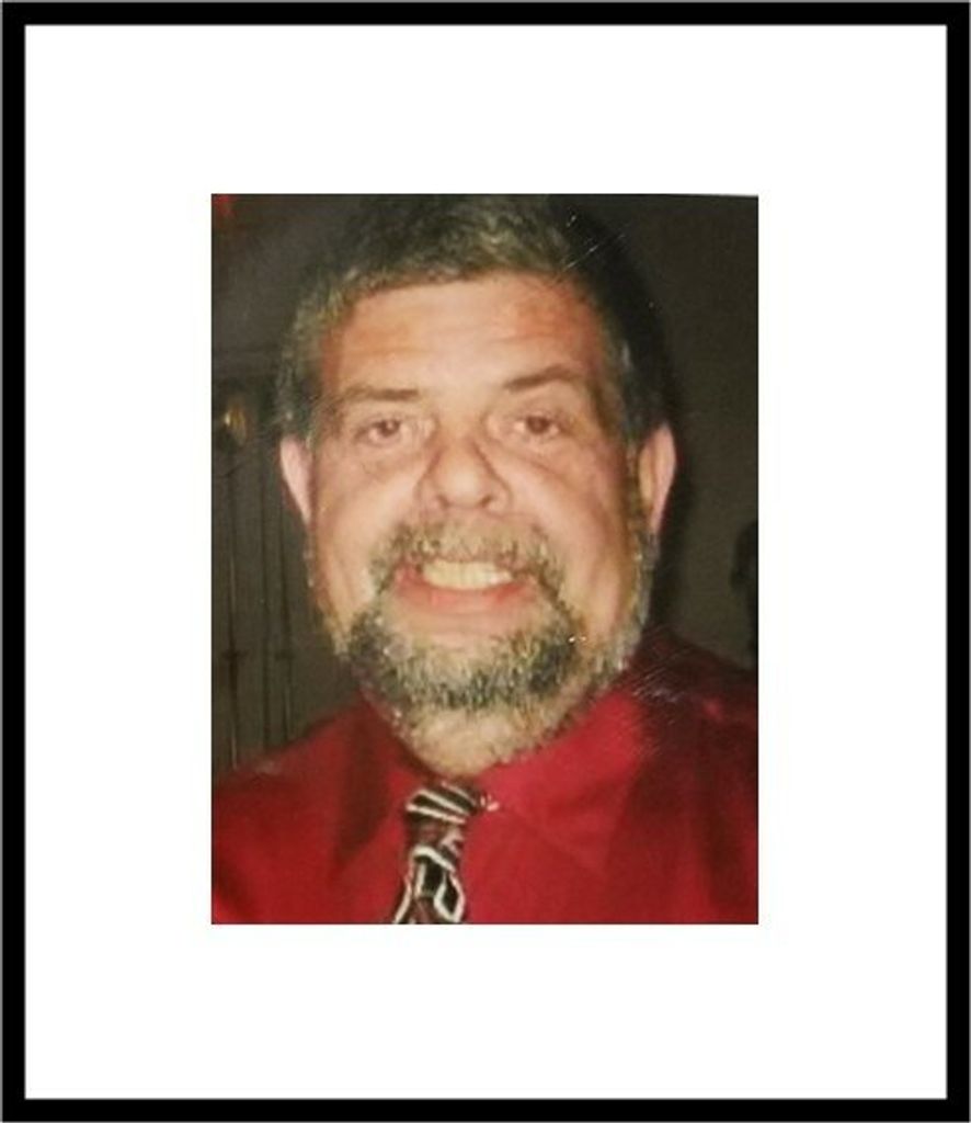 Kenneth Zuppelli Profile Photo