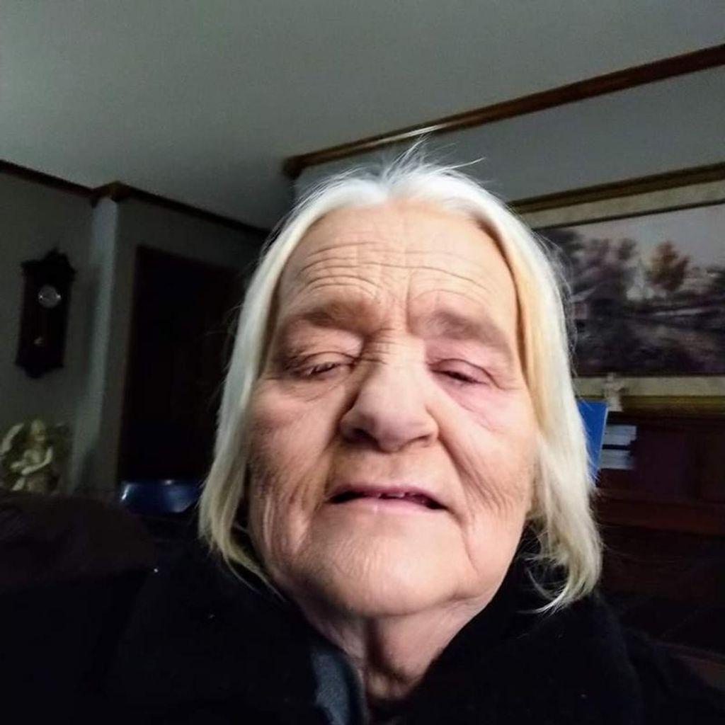 Loretta Marie Wilson Sherrill Profile Photo