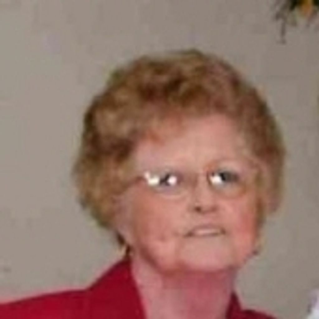 Jolene Mims Cleckler Profile Photo