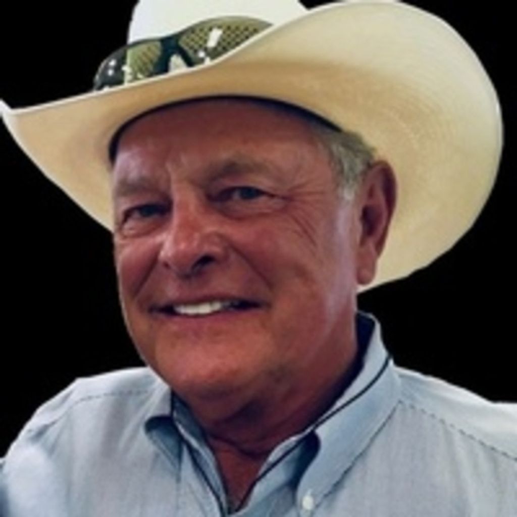 Chester Eugene Lathem Profile Photo