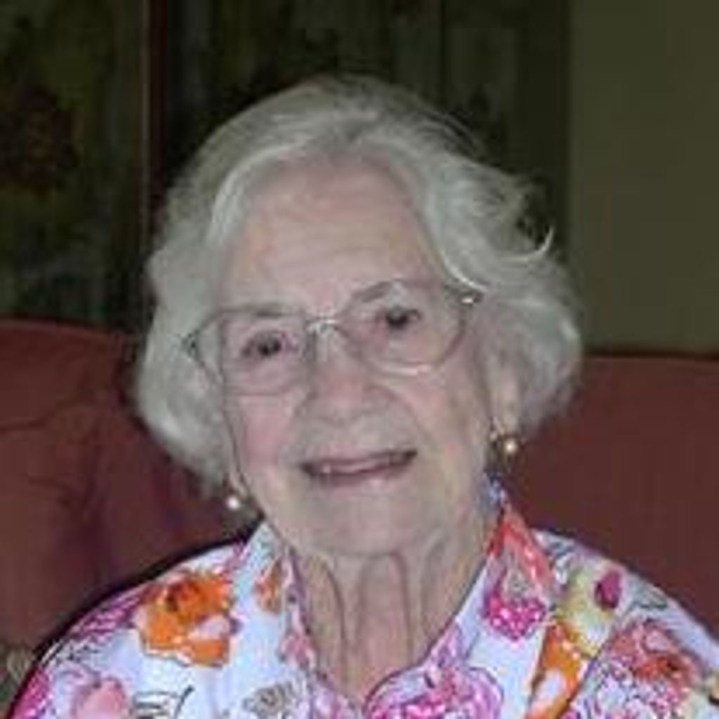 Laura Guidry Bellanger