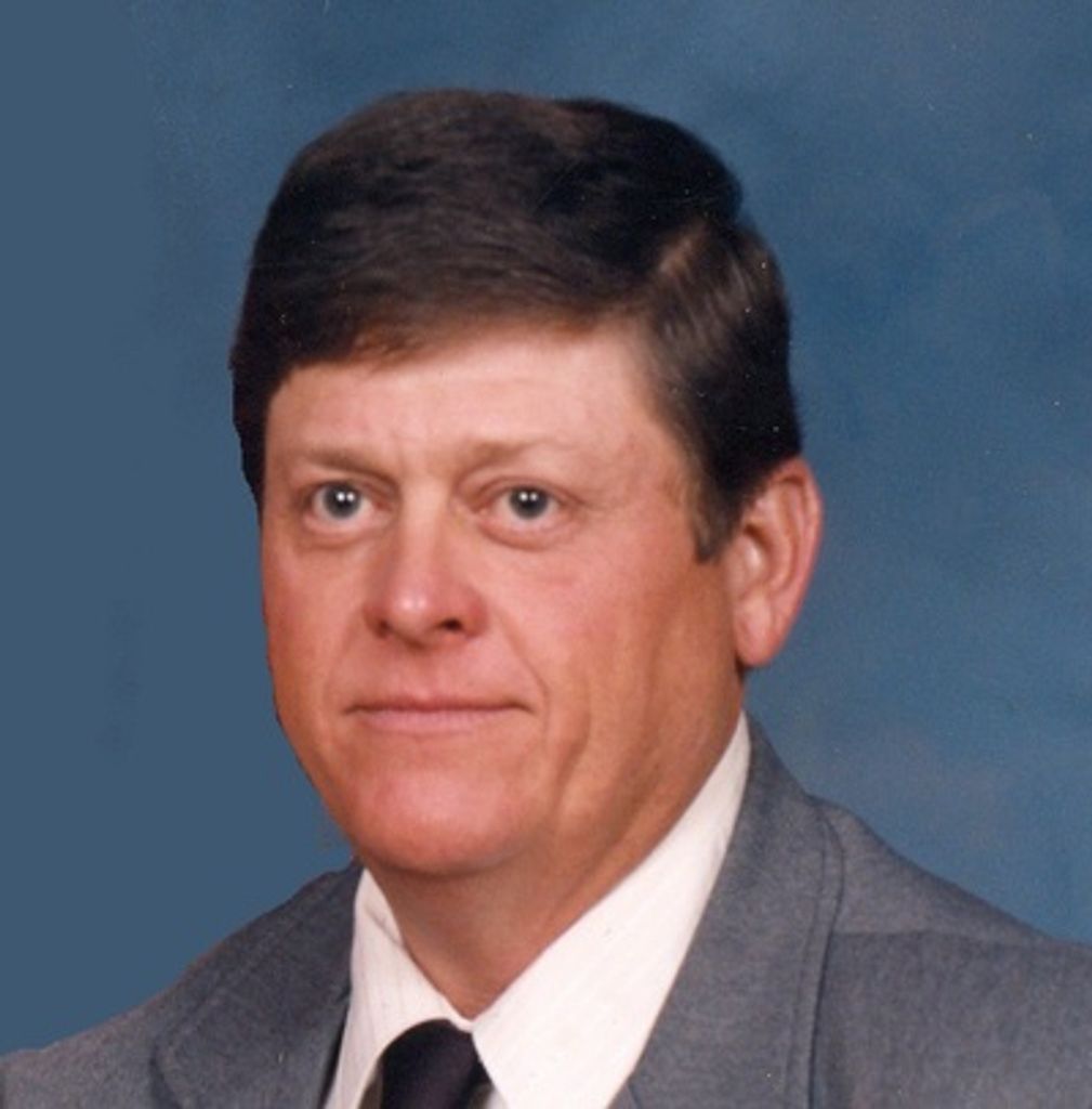 Mike Collier Profile Photo