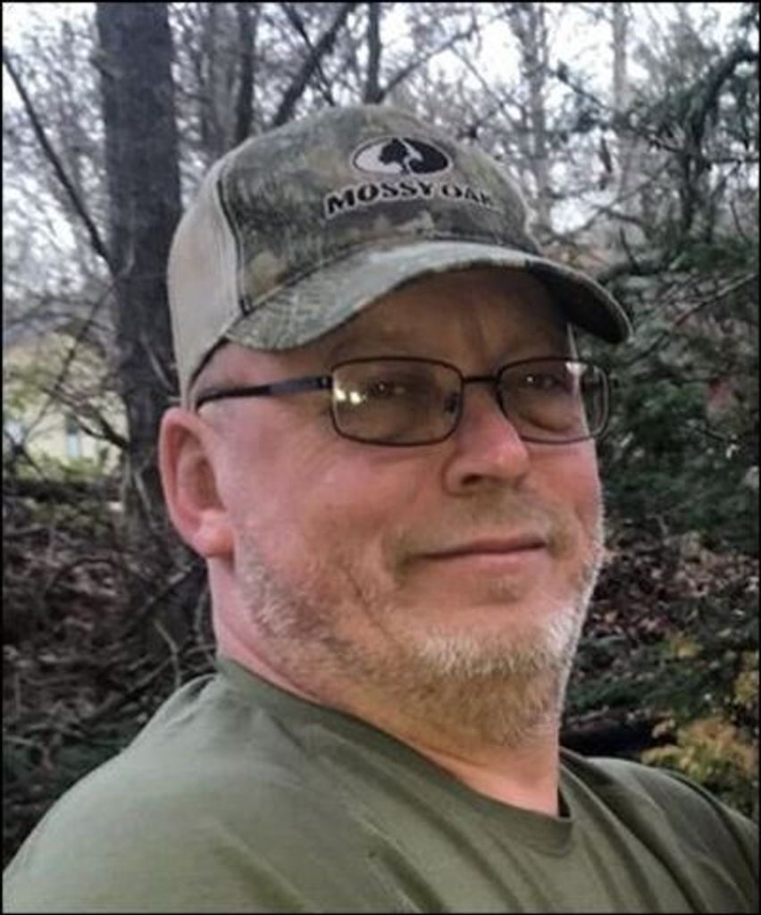 Tommy Elbert Tyler Profile Photo