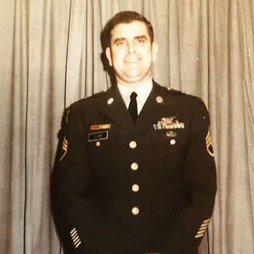 Floyd Monroe Clark Profile Photo