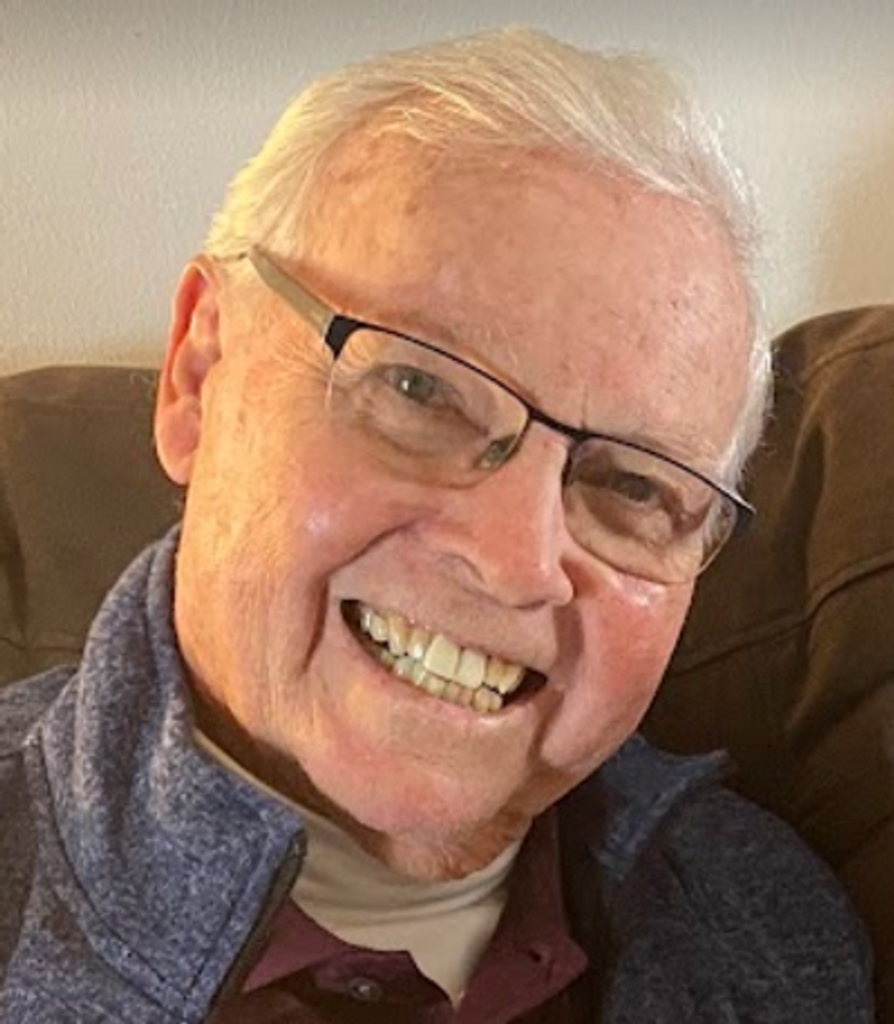 Clifford E. Wolfe Profile Photo