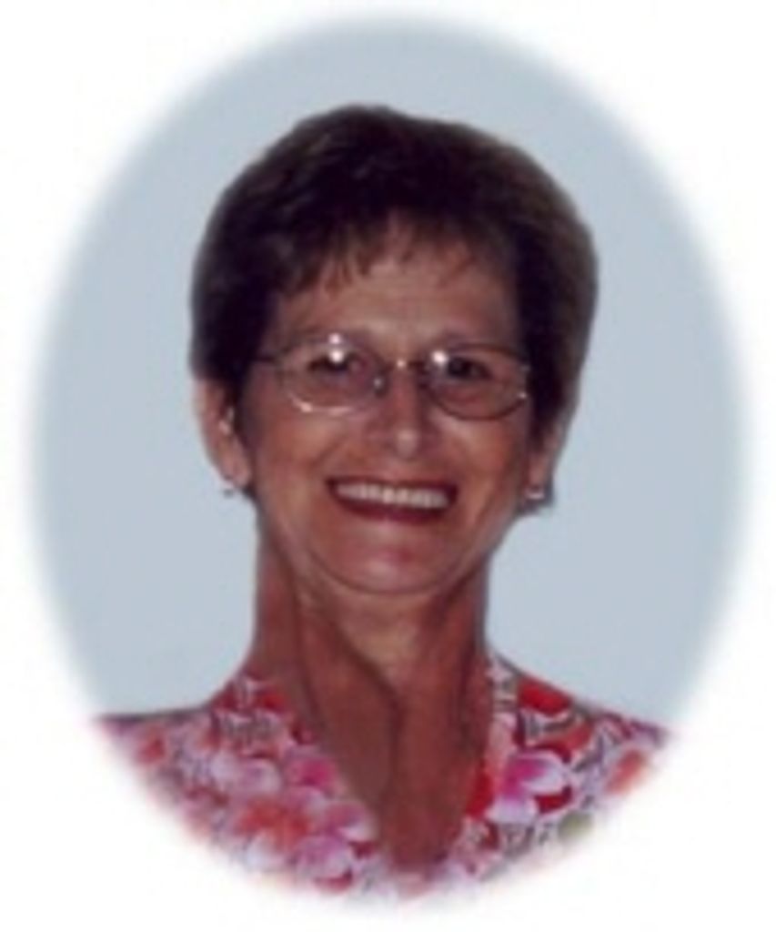Susie Marie Latiolais
