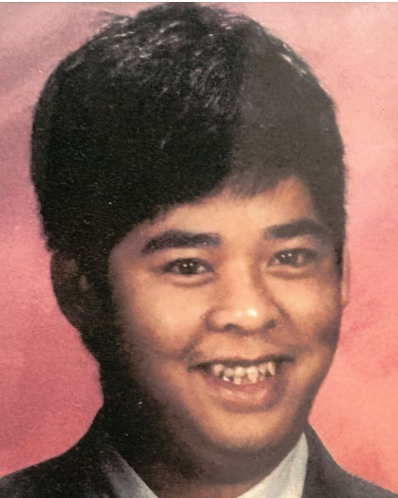 Tam Nguyen Profile Photo