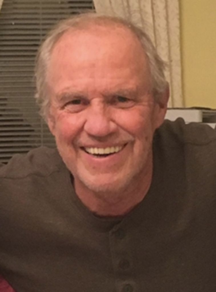 Kevin P. Pollock Profile Photo