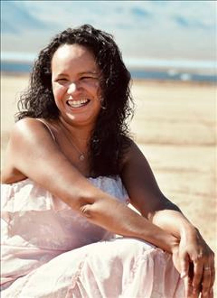 Beatriz Lopez Profile Photo