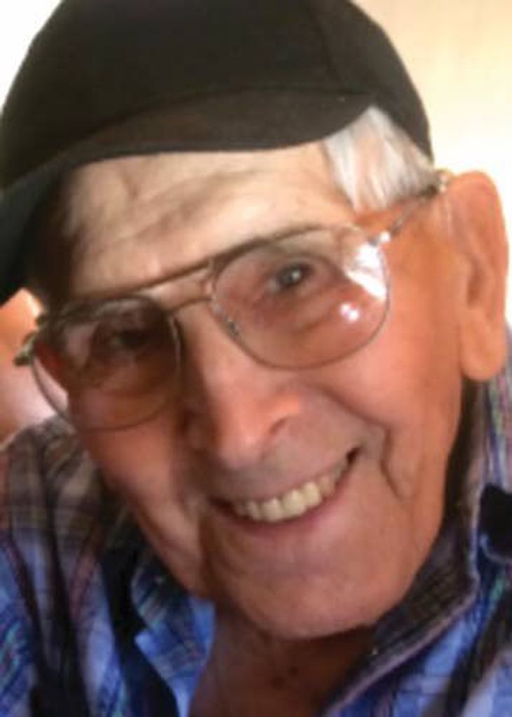 John Herndon Profile Photo