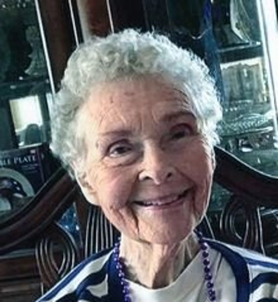 Linda Howell Mathis