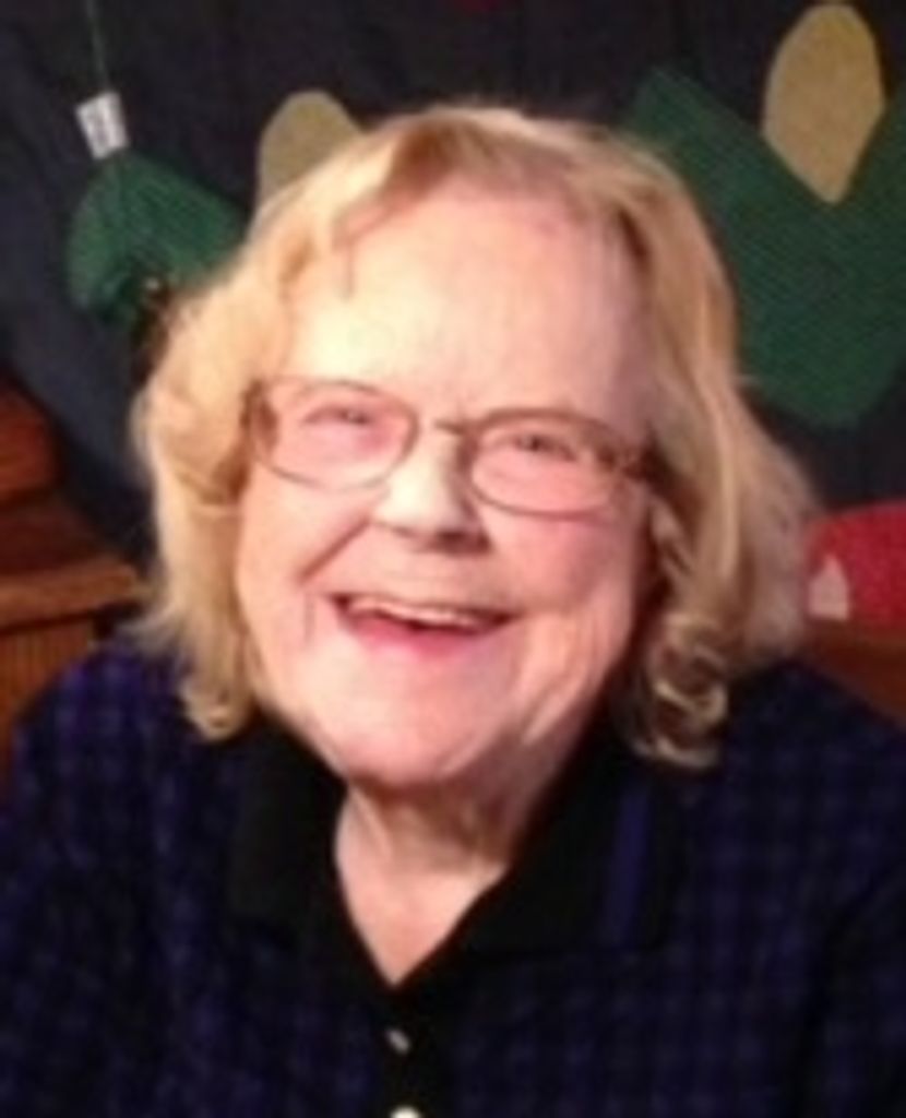 Laura J. (Wing)  Sproul