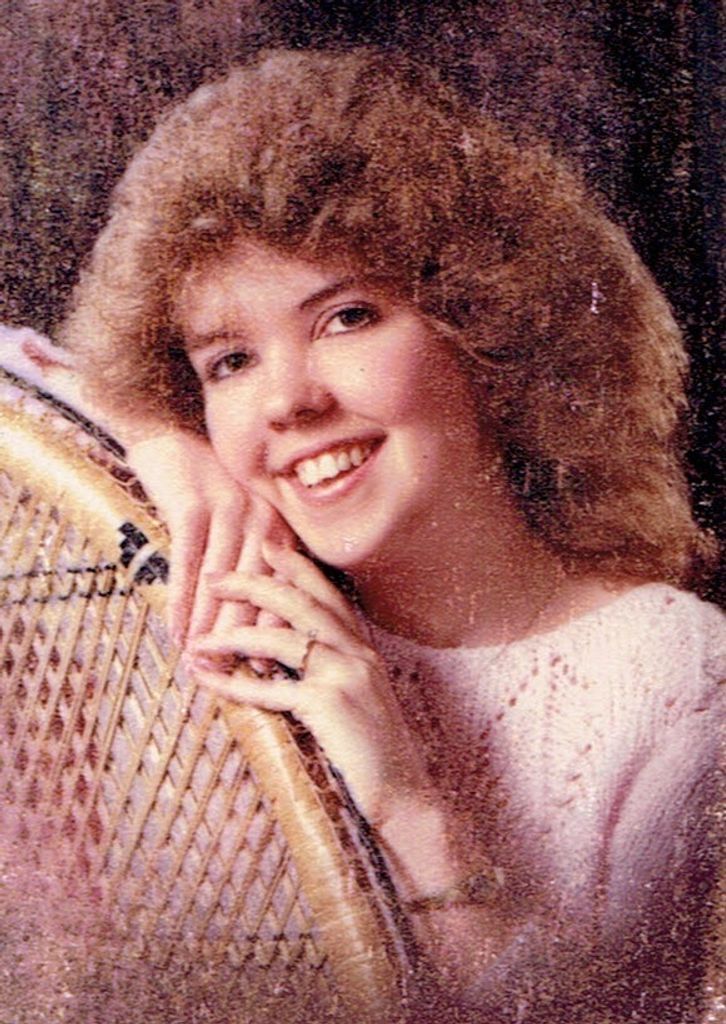 Christine D. Bauscher