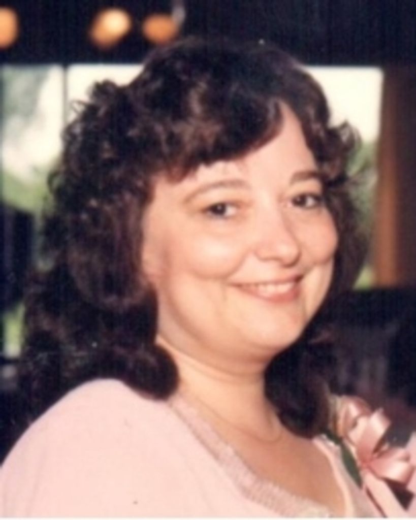 June A. Tattrie