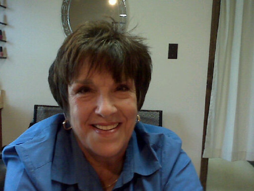 Saundra Lee Sears Profile Photo