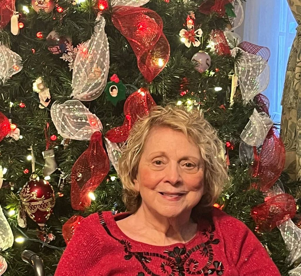 Mona J. Vangilder Profile Photo