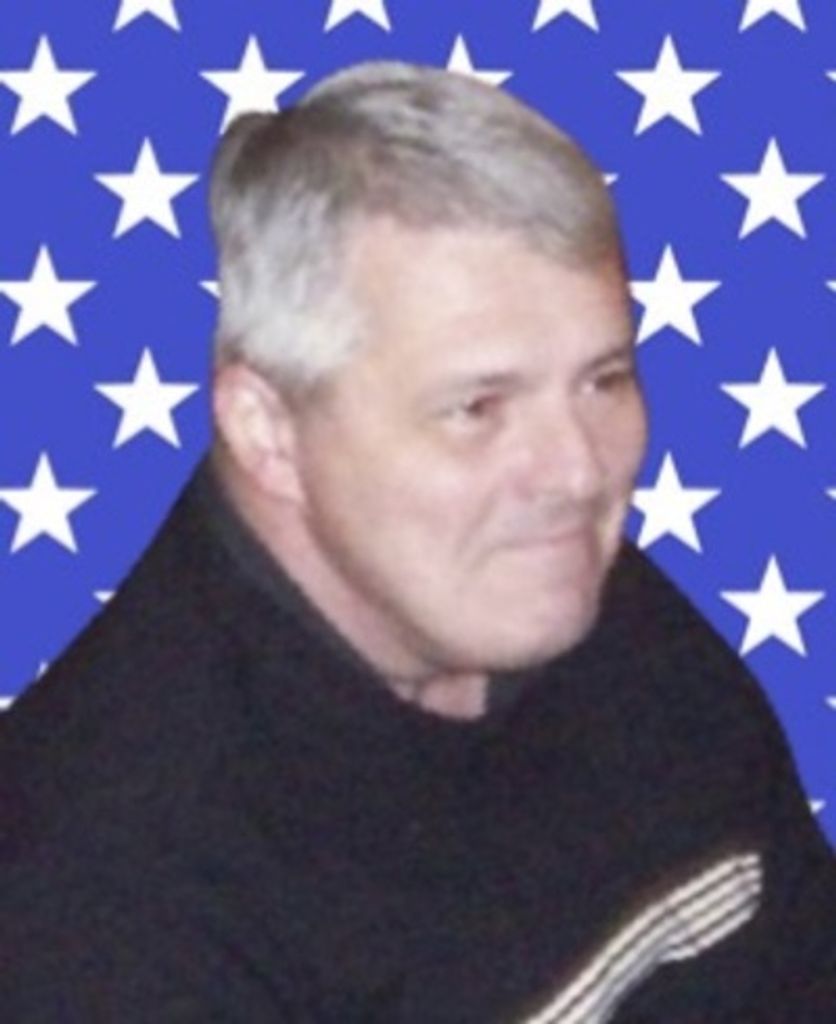 Christopher R. Weigand