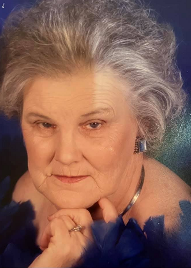 Viola Wahl Profile Photo