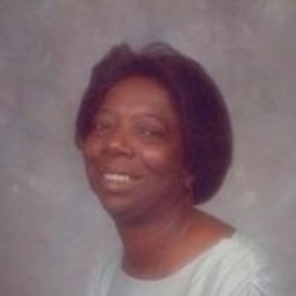 Bernice Noil