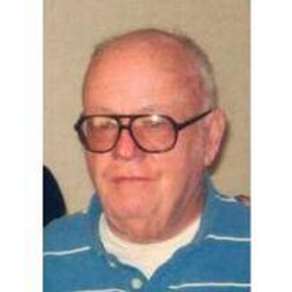 Jack Ivester Rogers