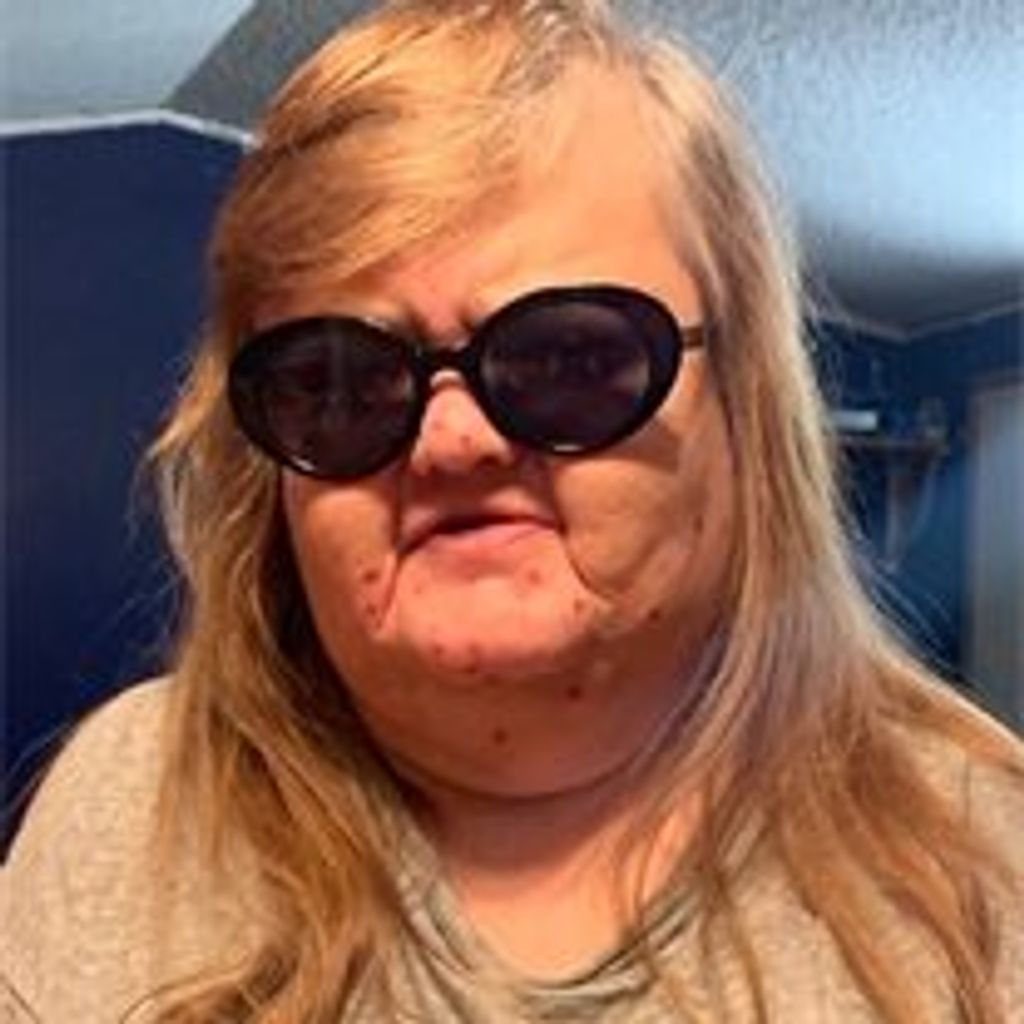 Dolores I. "Peanuts" Irwin Profile Photo