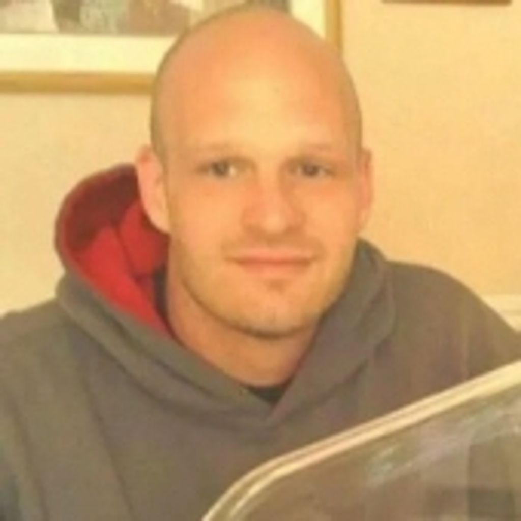 Kyle J. Lamere