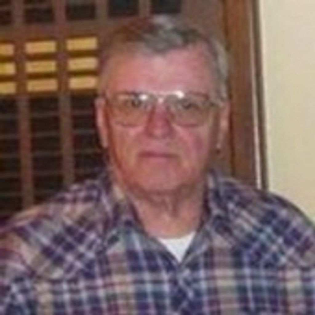Clarence Butch Sammon
