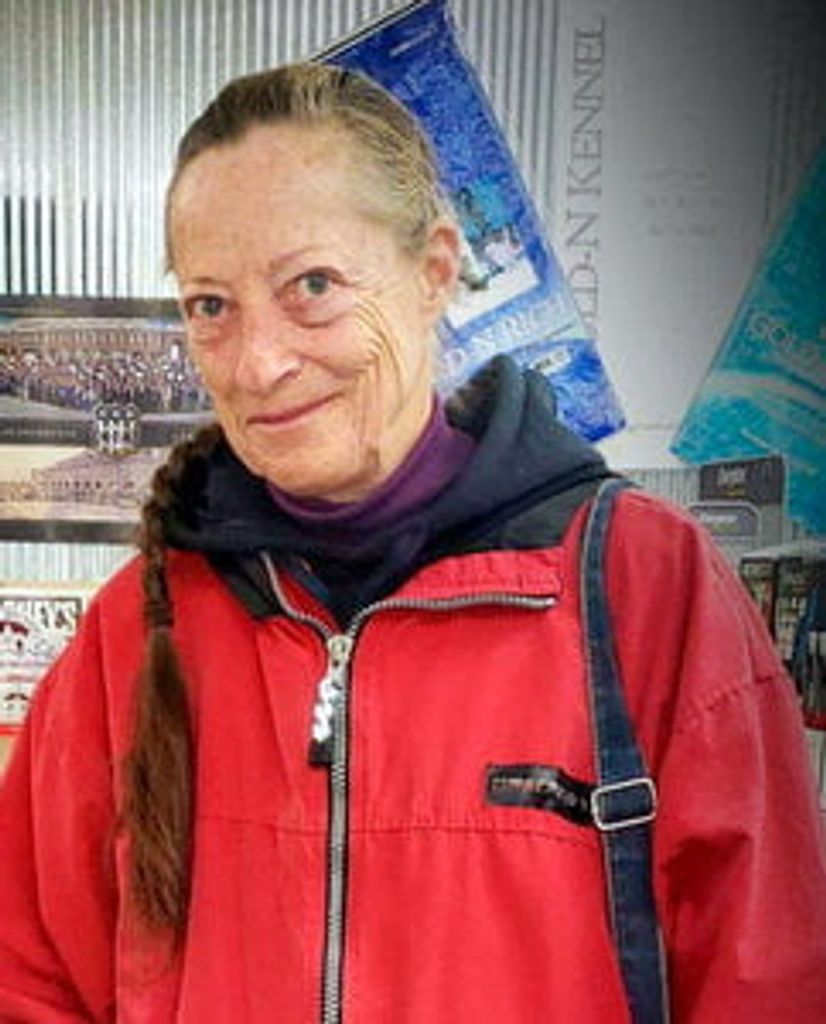 Deborah “Debbie” Demeritt Profile Photo