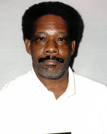 Douglas Cooper's obituary image