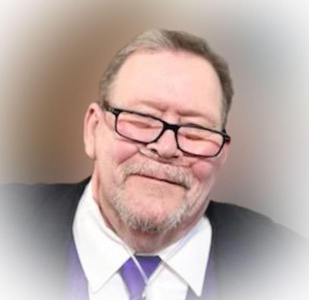 Steven Edward Dunn Profile Photo