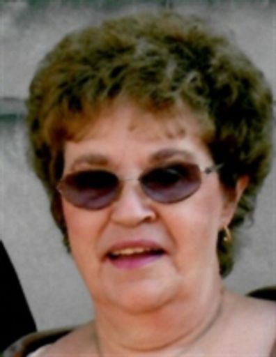 Judith A. Strong photo gallery thumbnail 1 of 2