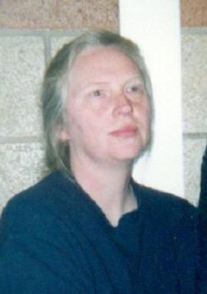 Robin Marie Wilson Profile Photo