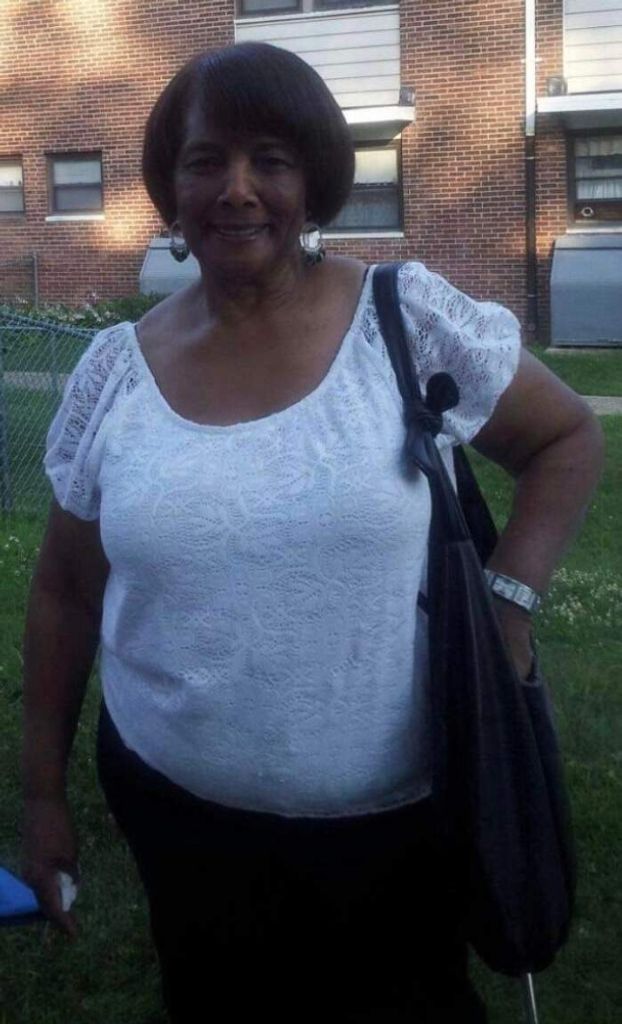 Gloria Bennett Profile Photo