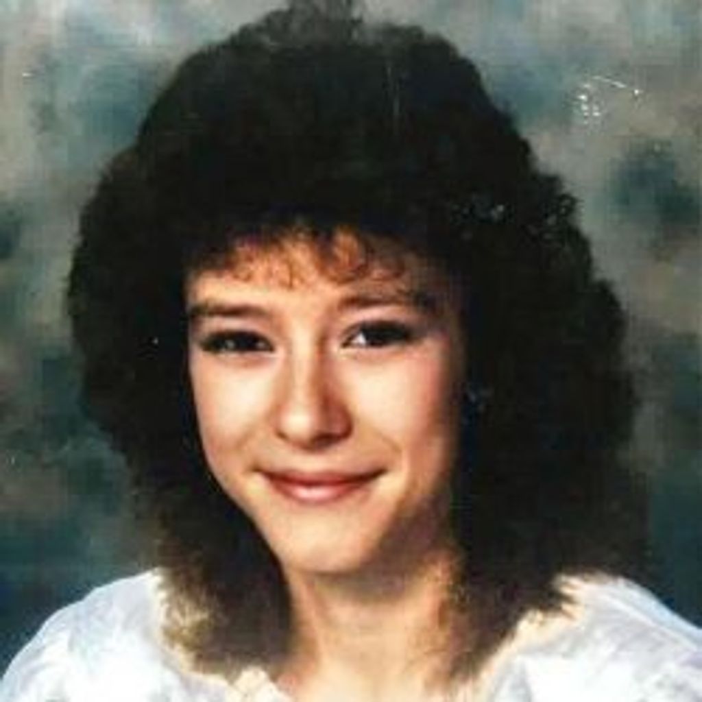Dianne Helen Guenther