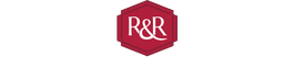 Randall & Roberts Funeral Home Logo
