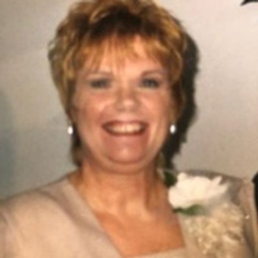 Catherine Guthrie Profile Photo