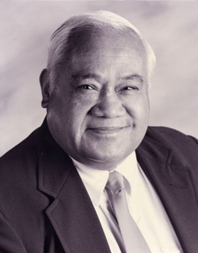 Ualifi "Tusi" "Tusi" Taualii