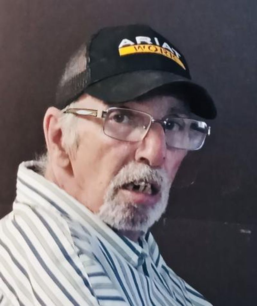 James Dewayne Mays Profile Photo