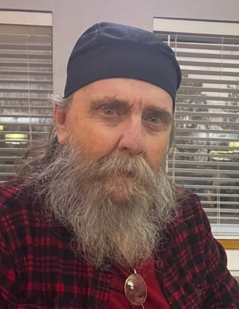 Darrel Dewayne Watts Profile Photo