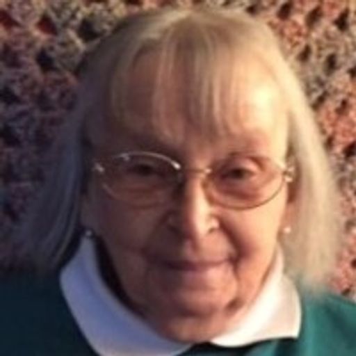 Loreta Mae (Kent) Fields Profile Photo