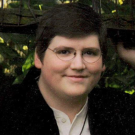 Bryan Knutson Profile Photo