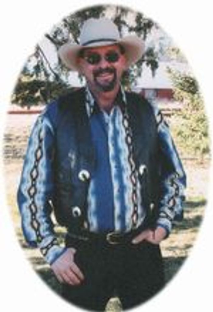 Dave J. Eszlinger