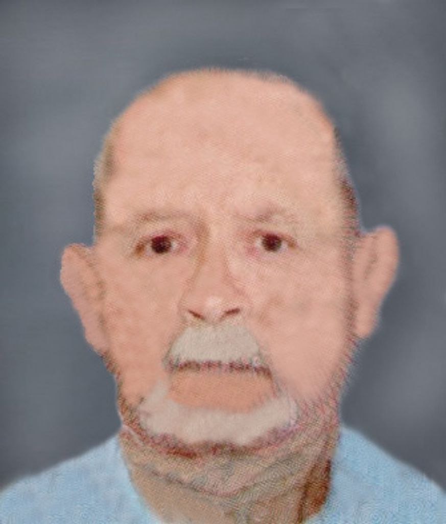 James Lamont Gardner
