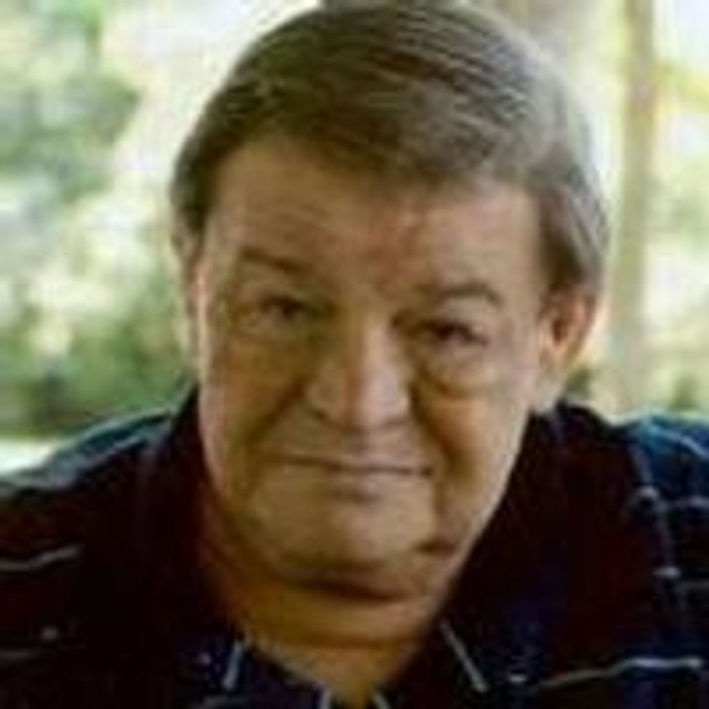 Anthony L. "Tony" Fancella Profile Photo