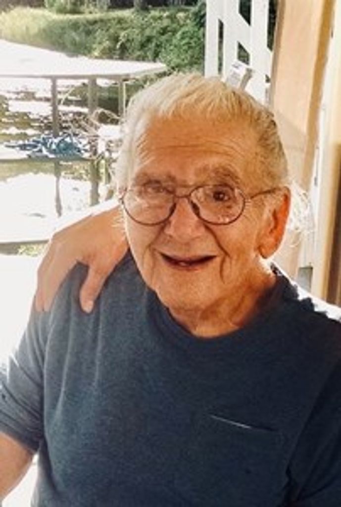 Andrew Pollastro