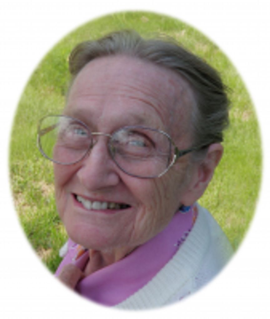 Gladys Montana Buhl Jimeno