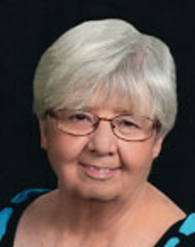 Cynthia Roser Profile Photo