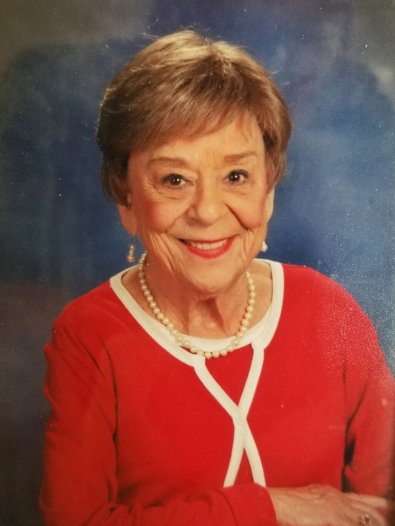 Camille Sarna