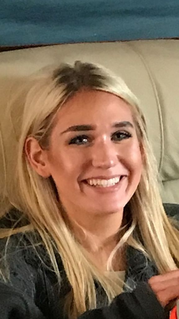 Lisbeth Markison Profile Photo