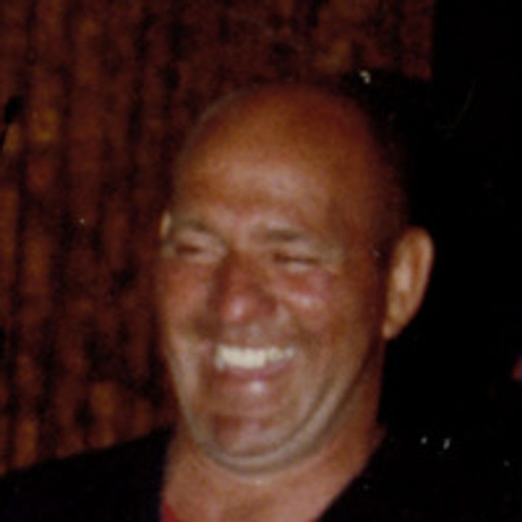 James O. Bixby